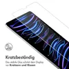 iPad Pro 12.9 2022, iPad Pro 12.9 2018, iPad Pro 12.9 2020, Anteprima dell’immagine prodotto 6