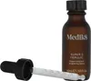 Super C FERULIC 30 ml - najsilniejsze serum antyoksydacyjne Podgląd zdjęcia produktu 2