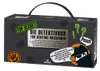 Top Secret - Detektivbox Produktbild-Vorschau 2