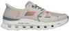 SKECHERS GLIDE STEP PRO Béžový Náhled obrázku produktu 34