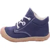 RICOSTA Cory Krabbe Schuhe Kinder blau 24 Produktbild-Vorschau 42