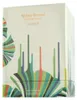 Miller Harris Celadon Eau de Parfum, 100 ml (unisex) Productafbeelding-voorbeeld 3