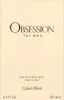 Herrenparfüm Obsession Calvin Klein EDT   125 ml Produktbild-Vorschau 15