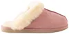 Shepherd Hausschuhe Hausschuhe Leder Produktbild-Vorschau 8