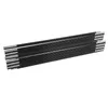 4.9M Fiberglas Camping Zelt Pole Bars Outdoor Support Rods Podgląd zdjęcia produktu 5