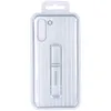 Samsung EF-RG996, Obal, Samsung, Galaxy S21+, 17 cm (6.7"), Náhled obrázku produktu 15