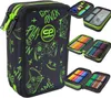 Coolpack Jumper 3 Tasche ausgestattet Federtasche mit Produktbild-Vorschau 1