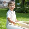 Smoby Life Sand- und Wasserspieltisch Produktbild-Vorschau 11