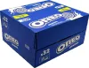 Oreo Classic Snack Pack - Kiste mit 32x 44g Produktbild-Vorschau 1
