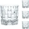 Nachtmann SOF SET/4 632/14 Bossa Nova  103038 Voir les images du produit 16