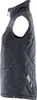 MASCOT 18075-318-010-S, Weste, Frau, S, 82 cm, Polyester, Produktbild-Vorschau 4