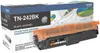 Brother TN242 4er Pack / Original Toner / TN-242 alle Produktbild-Vorschau 3