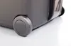 G21 Autochladnička Cool and Warm 33 l, 12/240 V G21-6390513 Náhľad obrázku produktu 15