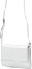 PICARD Leder Umhängetasche Clutch Auguri Shoulderbag With Produktbild-Vorschau 17