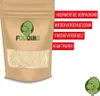 Mandelmehl 1kg Produktbild-Vorschau 5