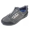 Jomos Dynamic Halbschuhe in Übergrößen Mehrfarbig [D2C] Produktbild-Vorschau 3