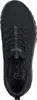 Skechers Slipper Schwarz Produktbild-Vorschau 11