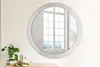Spiegel - Mirror zum Wandspiegel Schlafzimmer – Produktbild-Vorschau 3