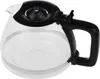 RUSSELL HOBBS - Verseuse en verre Joyaux - 261090 Voir les images du produit 3