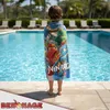 Asciugamano da bagno LEGO Ninjago Legacy of the Masters Anteprima dell’immagine prodotto 9