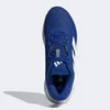 adidas Galaxy 7 Laufschuhe 42 Produktbild-Vorschau 30