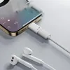 INF Adattatore da Lightning Femmina a USB-C Maschio in Anteprima dell’immagine prodotto 3