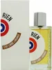 Etat Libre d’Orange Rien parfémovaná voda unisex 100 ml Voir les images du produit 6