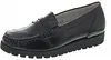 Waldläufer Slipper Slipper Leder Produktbild-Vorschau 38
