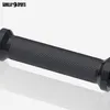 GORILLA SPORTS® Kurzhantelstangen - 2er Set, Länge 35cm, Ø Produktbild-Vorschau 5