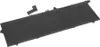 Batteria L18C3PD2 per Lenovo ThinkPad T490s T495s T14s Anteprima dell’immagine prodotto 4