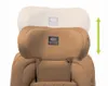 KINDERSITZ 4Baby Nero i-SIZE 100-150 cm, 10-fach Produktbild-Vorschau 12
