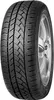Atlas Green 4S 215/65R16 98H Ganzjahresreifen ohne Felge Produktbild-Vorschau 2