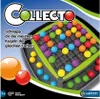 Collecto® - Hol dir die meisten Kugeln mit den gleichen Produktbild-Vorschau 13