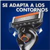 Gillette ProGlide Rasiersystem für Männer - Inklusive 5 Produktbild-Vorschau 3