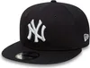 New Era 9FIFTY Cap Essential New York Yankees navy M/L Produktbild-Vorschau 9
