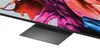 Lg 100Qned86A6 Náhľad obrázku produktu 22