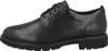Clarks Klassische Schnürschuhe BATCOMBE TIE Herren Produktbild-Vorschau 31