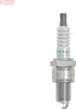 Świeca zapłonowa DENSO Iridium TT IW16TT Podgląd zdjęcia produktu 3