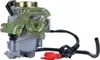 Carburateur Naraku China Motor 139Qma/Qmb Voir les images du produit 2