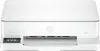 Hp Deskjet 61100e Multifunktionsdrucker Weiß One Size / EU Produktbild-Vorschau 1