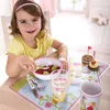 HABA Glitzerbecher Vicki & Pirli Produktbild-Vorschau 3
