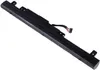 Akku für Lenovo Flex 2 14 20404 Produktbild-Vorschau 2