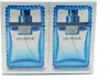 Versace Eau Fraiche DUO 2x30ML Produktbild-Vorschau 3