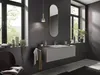 Hansgrohe EHM Waschtisch Vernis Blend m Metall Abl. Podgląd zdjęcia produktu 8