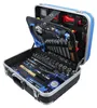 BGS technic Electricians Tool Assortment, 12582 mm, 12,6 kg Náhled obrázku produktu 2