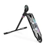 MOVINO Kinder Stunt-Scooter Freistil Haze (SCHWARZ) Produktbild-Vorschau 5