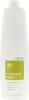 Lakmé K.Therapy Repair Conditioning Fluid 1000 ml Produktbild-Vorschau 3