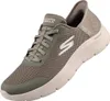 Skechers Go Walk Flex -Grand Entry Sportschuhe Damen Produktbild-Vorschau 1