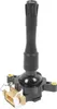 ABAKUS 122-01-003 Zündspule 12V für BMW 3 Limousine (E46) 5 Produktbild-Vorschau 4