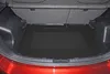 Original TFS Premium Kofferraumwanne Antirutsch Matte für Produktbild-Vorschau 2